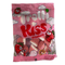 Trolli ストロベリーキス グミキャンディ - ナショナルマート通販